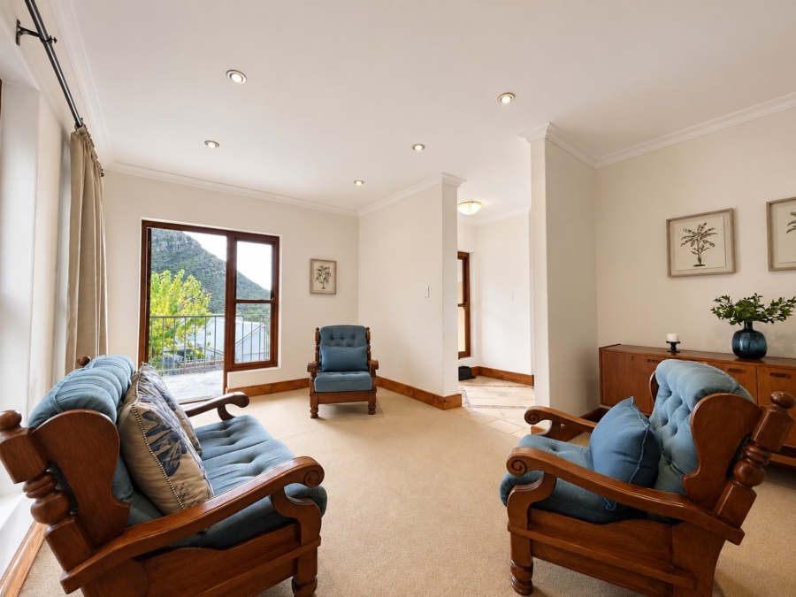 3 Bedroom Property for Sale in Admirals Kloof Western Cape